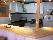 location vacances appartement&nbsp; Balearic islands