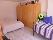 location vacances appartement&nbsp; Balearic islands