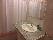 location vacances appartement&nbsp; Balearic islands