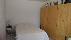 location vacances appartement&nbsp; Balearic islands