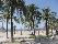 location vacances appartement&nbsp; Balearic islands