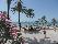 location vacances appartement&nbsp; Balearic islands