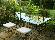 location vacances gite&nbsp; Ain