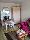 location vacances appartement&nbsp; Morbihan