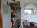 location vacances appartement&nbsp; Morbihan