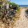 location vacances appartement&nbsp; Morbihan