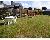 location vacances appartement&nbsp; Morbihan