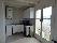 location vacances appartement&nbsp; Morbihan