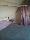 location vacances appartement&nbsp; Morbihan
