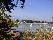 location vacances appartement&nbsp; Morbihan