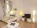 location vacances appartement&nbsp; Gironde
