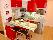 location vacances appartement&nbsp; Gironde