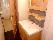location vacances appartement&nbsp; Gironde