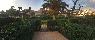 location vacances appartement&nbsp; Hérault
