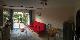 location vacances appartement&nbsp; Hérault