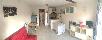 location vacances appartement&nbsp; Hérault