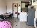 location vacances appartement&nbsp; Hérault