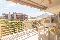 location vacances appartement&nbsp; Tarragona