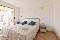 location vacances appartement&nbsp; Tarragona
