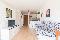 location vacances appartement&nbsp; Tarragona