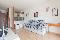 location vacances appartement&nbsp; Tarragona