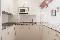 location vacances appartement&nbsp; Tarragona