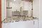 location vacances appartement&nbsp; Tarragona