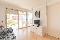 location vacances appartement&nbsp; Tarragona
