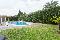 location vacances maison-villa&nbsp; Tarragona