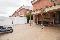 location vacances maison-villa&nbsp; Tarragona