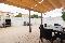 location vacances maison-villa&nbsp; Tarragona
