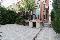 location vacances maison-villa&nbsp; Tarragona