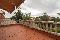 location vacances maison-villa&nbsp; Tarragona