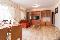 location vacances maison-villa&nbsp; Tarragona