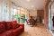 location vacances maison-villa&nbsp; Tarragona