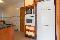 location vacances maison-villa&nbsp; Tarragona