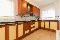 location vacances maison-villa&nbsp; Tarragona