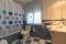 location vacances maison-villa&nbsp; Tarragona