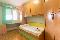location vacances maison-villa&nbsp; Tarragona