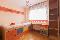 location vacances maison-villa&nbsp; Tarragona