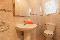 location vacances maison-villa&nbsp; Tarragona