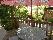 location vacances chalet&nbsp; Landes