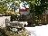 location vacances chalet&nbsp; Landes