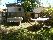 location vacances chalet&nbsp; Landes
