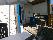 location vacances chalet&nbsp; Landes