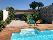 location vacances maison-villa&nbsp; Var