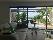 location vacances maison-villa&nbsp; Var
