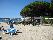 location vacances maison-villa&nbsp; Var