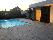 location vacances maison-villa&nbsp; Var