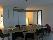 location vacances maison-villa&nbsp; Var
